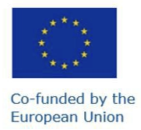 Logo EU